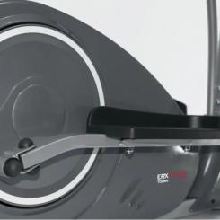 Орбитрек Toorx Elliptical ERX 75 (ERX-75) Фото 3