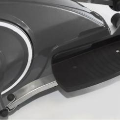 Орбитрек Toorx Elliptical ERX 75 (ERX-75) Фото 5