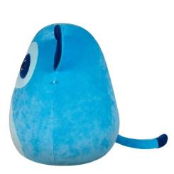 Мягкая игрушка Squishmallows Сурикат Рольф 36 см Фото 2