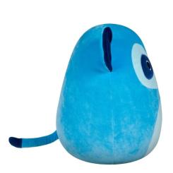 Мягкая игрушка Squishmallows Сурикат Рольф 36 см Фото 4