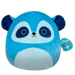 Мягкая игрушка Squishmallows Сурикат Рольф 36 см Фото 6