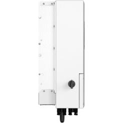 Солнечный инвертор Solis S6 5kW Фото 2