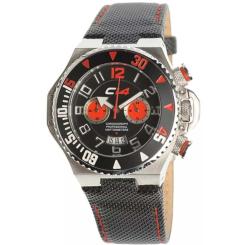 Наручные часы Carbon14 E1.1 Фото