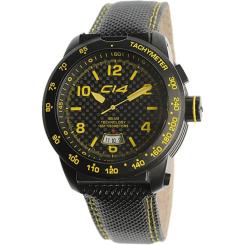 Наручные часы Carbon14 E3.2 Фото