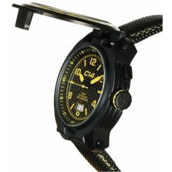 Наручные часы Carbon14 E3.2 Фото 1