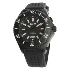 Наручные часы Carbon14 W2.3 Фото