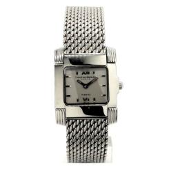 Наручные часы Christian Bernard GA1466GD Фото