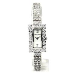 Наручные часы Christian Bernard JY752ZBN Фото