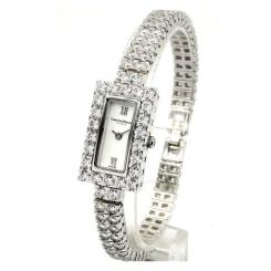 Наручные часы Christian Bernard JY752ZBN Фото 1