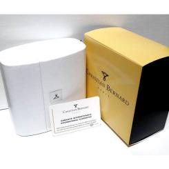 Наручные часы Christian Bernard JY752ZBN Фото 2