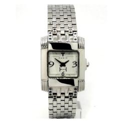 Наручные часы Christian Bernard NA142SBF Фото