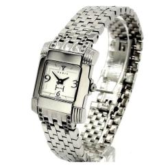 Наручные часы Christian Bernard NA142SBF Фото 1