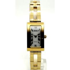 Наручные часы Christian Bernard NS7526BE Фото