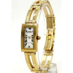 Наручные часы Christian Bernard NS7526BE Фото 1