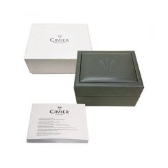 Наручные часы Cimier 2415-YP011 Фото 1