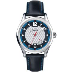 Наручные часы Cimier 2499-SS041 Фото