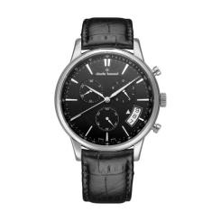Наручные часы Claude Bernard 01002 3 NIN Фото