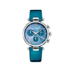 Наручные часы Claude Bernard 10215 3 NABUDN Фото