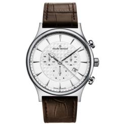 Наручные часы Claude Bernard 10217 3 AIN Фото