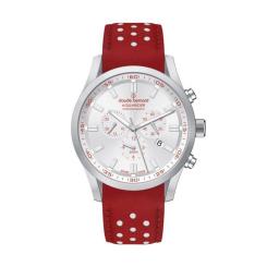 Наручные часы Claude Bernard 10222 3C AINRO Фото