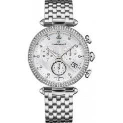 Наручные часы Claude Bernard 10230 3M NAN Фото