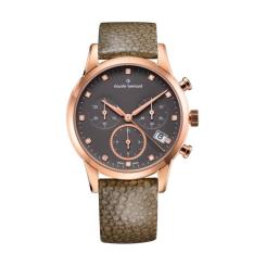 Наручные часы Claude Bernard 10231 37R TAPR1 Фото