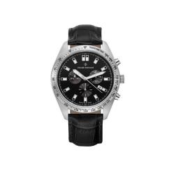 Наручные часы Claude Bernard 10247 3C NIN Фото