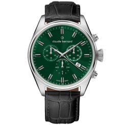 Наручные часы Claude Bernard 10254 3C VIN Фото