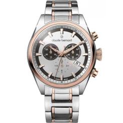 Наручные часы Claude Bernard 10259 357RM AGIR Фото