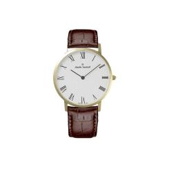 Наручные часы Claude Bernard 20078 37J BR Фото