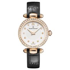 Наручные часы Claude Bernard 20209 37RP AIR Фото