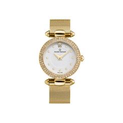 Наручные часы Claude Bernard 20504 37JPM APD2 Фото