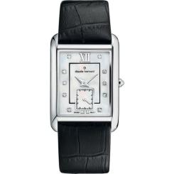 Наручные часы Claude Bernard 23097 3 NAPN Фото