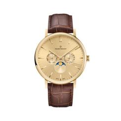 Наручные часы Claude Bernard 40004 37J DI Фото