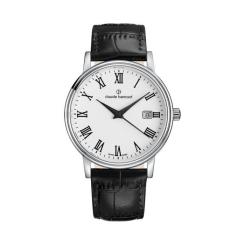 Наручные часы Claude Bernard 53007 3 BR Фото