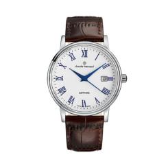 Наручные часы Claude Bernard 53009 3 ARBUN Фото