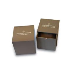 Наручные часы Claude Bernard 63003 3 AIN Фото 1