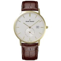 Наручные часы Claude Bernard 65003 37J AID Фото
