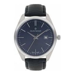 Наручные часы Claude Bernard 70201 3 BUIN Фото