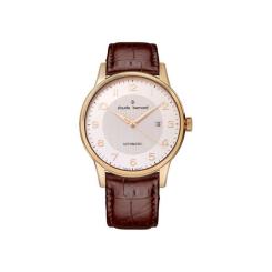 Наручные часы Claude Bernard 80091 37R ABR Фото