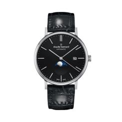 Наручные часы Claude Bernard 80501 3 NIN Фото