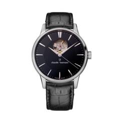 Наручные часы Claude Bernard 85017 3 NIN Фото