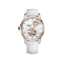Наручные часы Claude Bernard 85018 357R NAPR2 Фото
