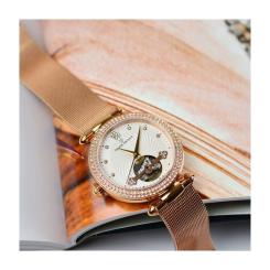 Наручные часы Claude Bernard 85023 37RPM APR Фото 1