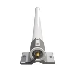 Антенна Wi-Fi Mikrotik 868_Omni_antenna Фото
