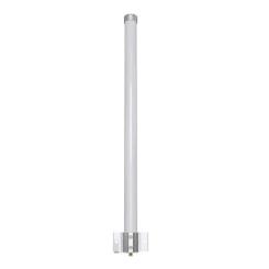 Антенна Wi-Fi Mikrotik 868_Omni_antenna Фото 2