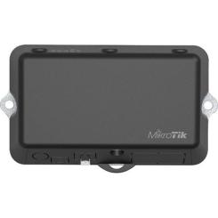 Точка доступа Wi-Fi Mikrotik LtAP mini LTE kit Фото 1