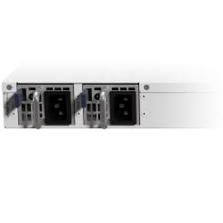 Блок питания сетевой Mikrotik G1040A-60WF Фото