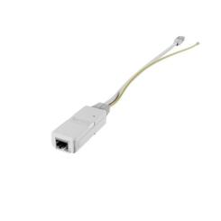 Грозозащита LAN Mikrotik GESP Фото 1