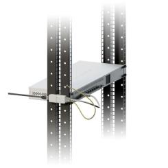 Грозозащита LAN Mikrotik GESP Фото 3